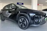 Chery Tiggo 6 Premium