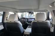 Chery Tiggo 6 Premium