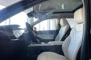 Chery Tiggo 6 Premium