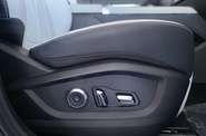 Chery Tiggo 6 Premium