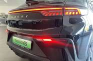 Chery Tiggo 6 Premium