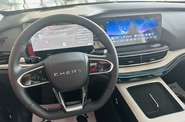 Chery Tiggo 6 Premium