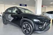 Chery Tiggo 6 Premium