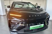 Chery Tiggo 6 Premium