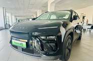Chery Tiggo 6 Premium