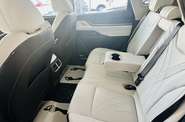 Chery Tiggo 6 Premium