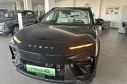 Chery Tiggo 6 Premium