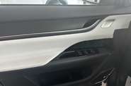 Chery Tiggo 6 Premium