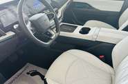 Chery Tiggo 6 Premium