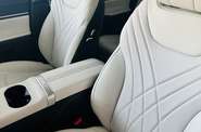 Chery Tiggo 6 Premium