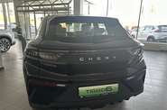Chery Tiggo 6 Premium