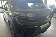Chery Tiggo 6 Premium
