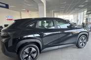 Chery Tiggo 6 Premium