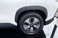 Chery Tiggo 6 - фото 13