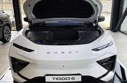 Chery Tiggo 6 - фото 15