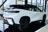 Chery Tiggo 6 - фото 7