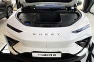 Chery Tiggo 6 - фото 14
