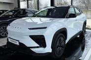 Chery Tiggo 6 - фото 1