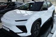 Chery Tiggo 6 - фото 2
