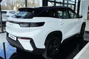 Chery Tiggo 6 - фото 8