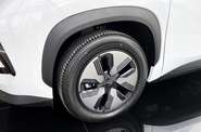 Chery Tiggo 6 - фото 12