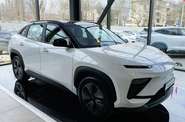 Chery Tiggo 6 - фото 4