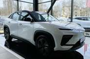 Chery Tiggo 6 - фото 6