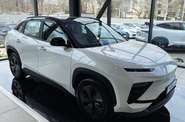 Chery Tiggo 6 - фото 5