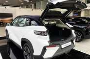 Chery Tiggo 6 - фото 10