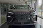 Chery Tiggo 6 Premium