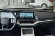 Chery Tiggo 6 Premium