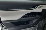Chery Tiggo 6 Premium