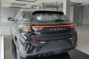 Chery Tiggo 6 Premium