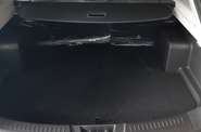 Chery Tiggo 6 Premium