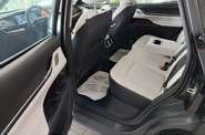 Новый Chery Tiggo 6 65.5 kW (211 к.с.) Premium 2024 автосалона Рівне-Авто - фото 11