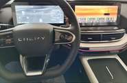 Новый Chery Tiggo 6 65.5 kW (211 к.с.) Premium 2024 автосалона Рівне-Авто - фото 14