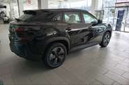 Новый Chery Tiggo 6 65.5 kW (211 к.с.) Premium 2024 автосалона Рівне-Авто - фото 4
