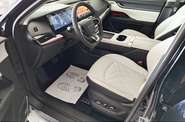 Новый Chery Tiggo 6 65.5 kW (211 к.с.) Premium 2024 автосалона Рівне-Авто - фото 18