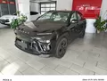 Chery Tiggo 6 Chery Tiggo 6