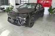 Chery Tiggo 6 Chery Tiggo 6 Premium