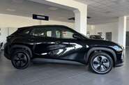 Chery Tiggo 6 Premium