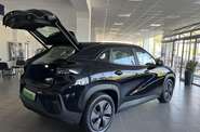 Chery Tiggo 6 Premium