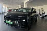 Chery Tiggo 6 Premium