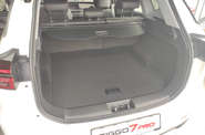 Chery Tiggo 7 Pro Luxury