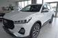 Chery Tiggo 7 Pro Luxury