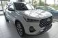 Chery Tiggo 7 Pro Luxury