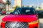 Chery Tiggo 7 Pro Premium