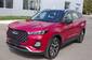 Chery Tiggo 7 Pro Premium