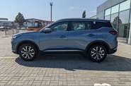 Chery Tiggo 7 Pro Premium