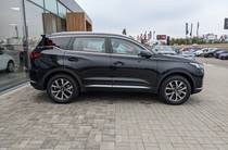 Chery Tiggo 7 Pro Premium